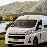 Day Trips & Excursions