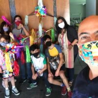 Craft Classes