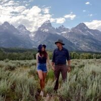 Overnight Tours