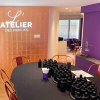 Classes & Workshops