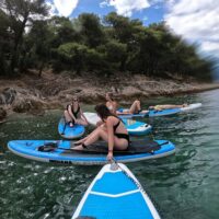 Sustainable Tours