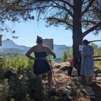 Multi-day & Extended Tours