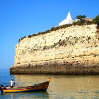 Sustainable Tours