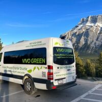 Transfers & Ground Transport