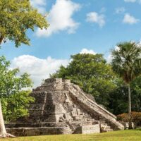 Ports of Call Tours