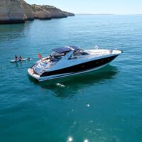 Day Trips & Excursions
