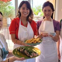 Dining Experiences