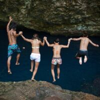 Water Sports