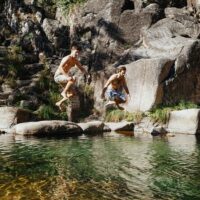 Sustainable Tours