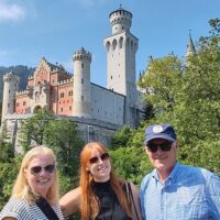 Attraction Tickets