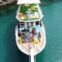 Private & Custom Tours