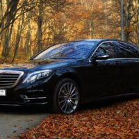 Transfers & Ground Transport