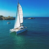 Dinner Cruises