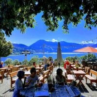 Weddings & Honeymoons