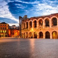 Self-guided Tours & Rentals