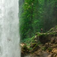 Day Trips & Excursions