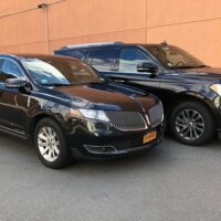 Private Drivers