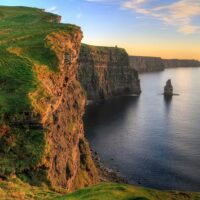 Tours & Sightseeing