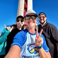Private & Custom Tours