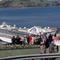 Walking & Biking Tours