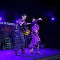 Shows, Concerts & Sports