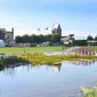 Sightseeing Tickets & Passes