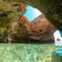 Snorkeling