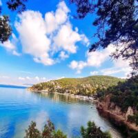 Bike & Mountain Bike Tours
