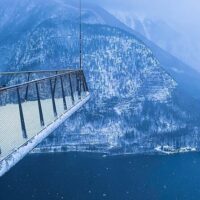 Private & Custom Tours
