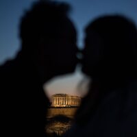 Weddings & Honeymoons