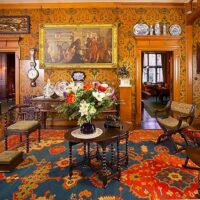 Walking & Biking Tours