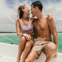 Brunch Cruises