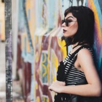 Classes & Workshops