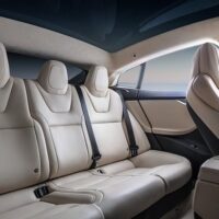 Airport & Ground Transfers
