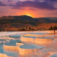 Walking & Biking Tours