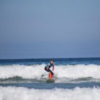 Classes & Workshops