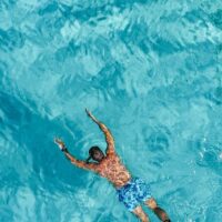 Self-guided Tours & Rentals
