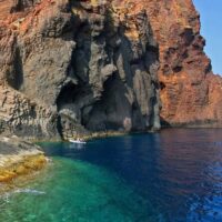 Cruises, Sailing & Water Tours