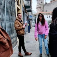 LGBTIQA+ Friendly Tours