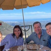 Ports of Call Tours