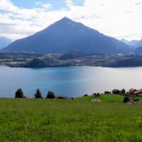 Eco Tours