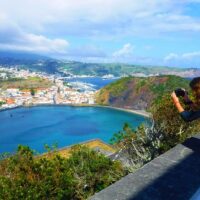 Cultural & Theme Tours