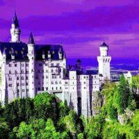 Cultural & Theme Tours