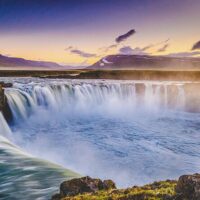 Cultural & Theme Tours