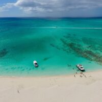 Full-day Tours