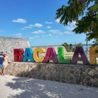 Day Trips & Excursions