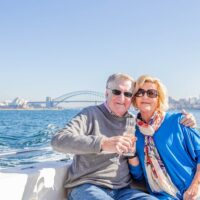 Holiday & Seasonal Tours