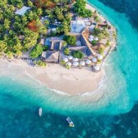 Shore Excursions