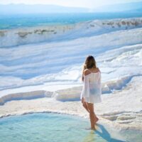 Historical & Heritage Tours