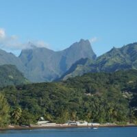 Private & Custom Tours